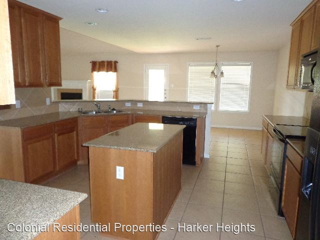 Building Photo - 4 br, 2 bath House - 5619 Sulfur Spring