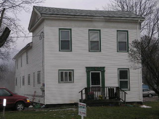 Primary Photo - 3032 Lake Rd