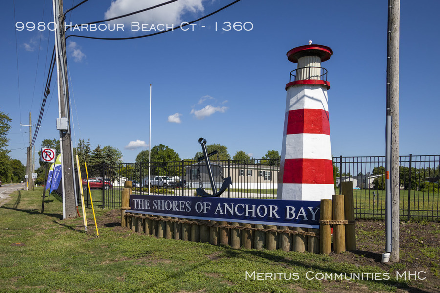 Primary Photo - Brand New Only $849.00
