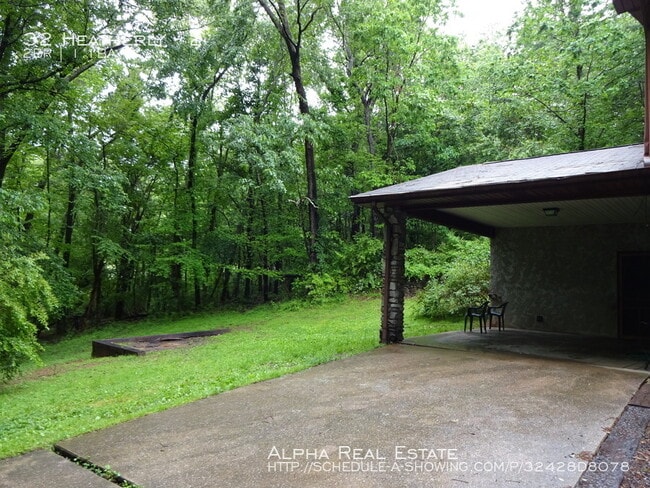 Building Photo - 32 Heatherly Dr