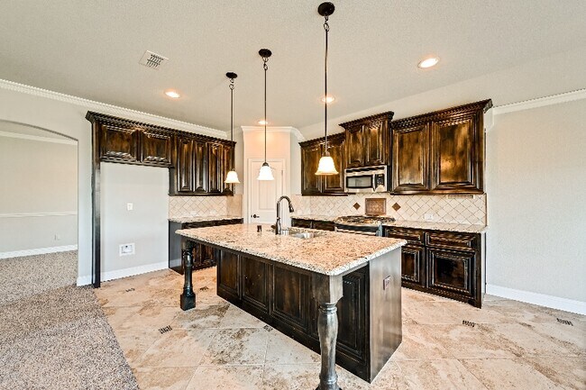 Foto del edificio - 110 Stallion St