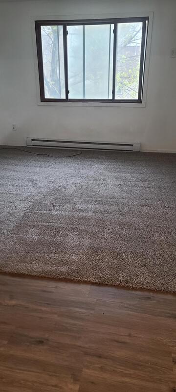 Foto del edificio - 1400 N Clay St