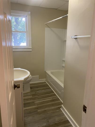 Foto del edificio - 103-105 E Washington St