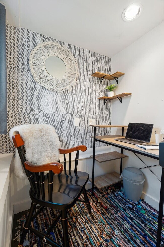 Foto del edificio - 78 Morning St