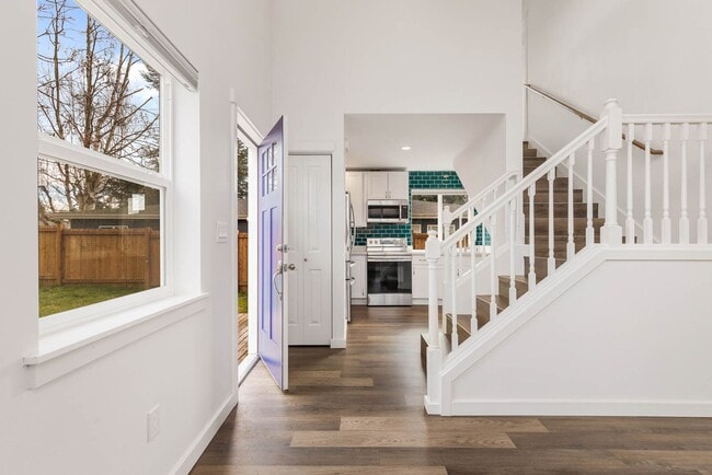 Foto del edificio - 202 NW 95th St