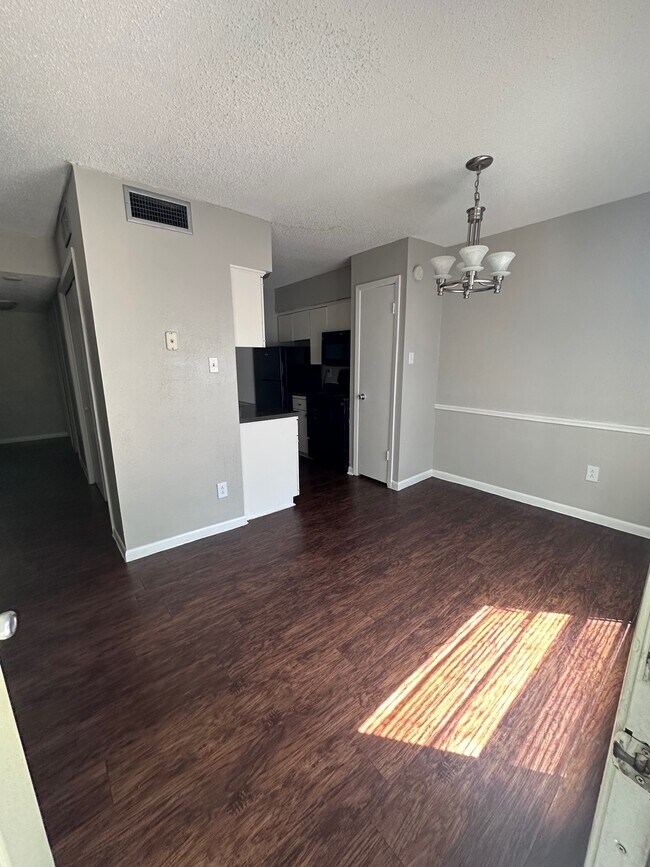 Bordeaux Apartments Apartments in Corpus Christi, TX