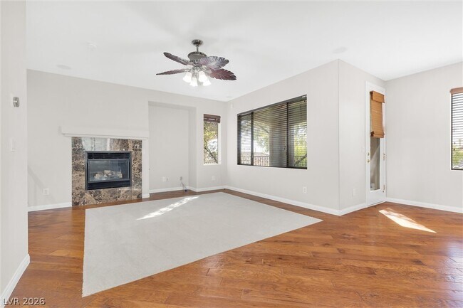 Foto del edificio - 11837 Luna Del Mar Ln
