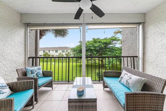 Photo - 4381 Trevi Ct Apartment