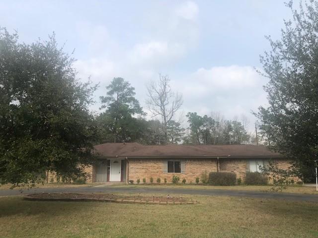 Building Photo - 13450 Leaning Oaks Dr