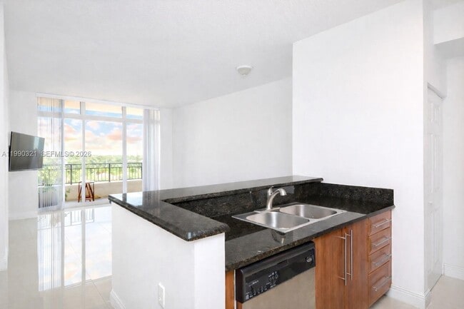 Foto del edificio - 3232 Coral Wy