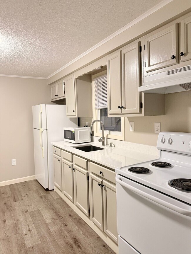 Foto del edificio - Pet-friendly Apartments for Rent in Hartfo...