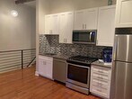 Primary Photo - 1250 Carrollsburg Pl SW