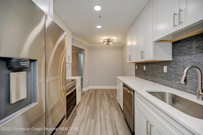 Foto del edificio - 58 Amberly Dr