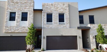 Building Photo - 10452 NW 80th Terrace