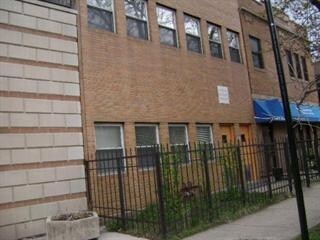 Primary Photo - 2302 W Touhy Ave