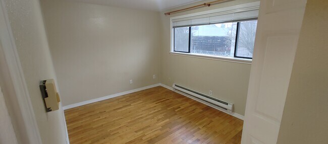 Foto del edificio - 10559 Midvale Ave N