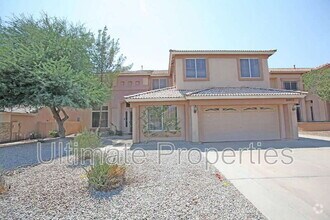 Building Photo - 25602 N 68th Dr