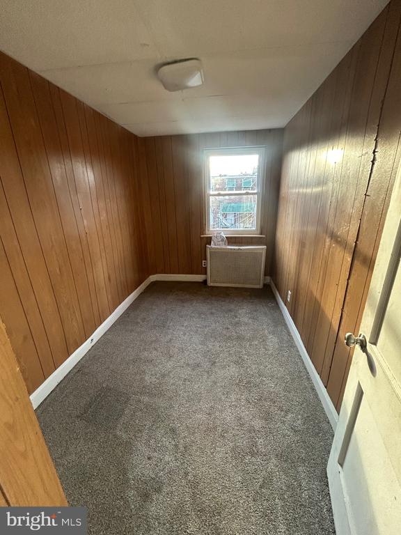 Building Photo - 3513 Horton Ave