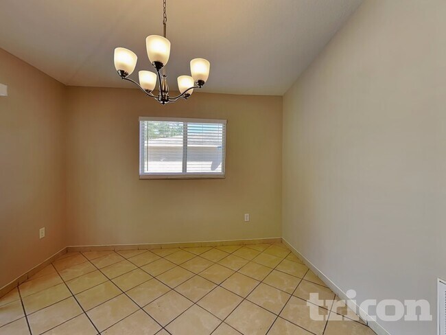 Foto del edificio - 505 22nd Terrace E