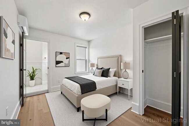 Foto del edificio - 1217 N 28th St