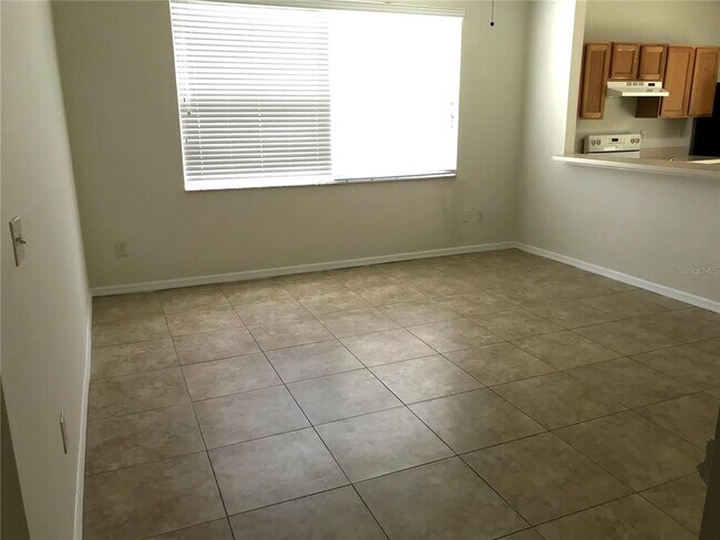 Foto del edificio - 1724 Riveredge Rd