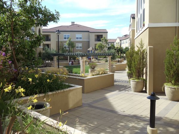 Building Photo - 1883 Agnew Rd