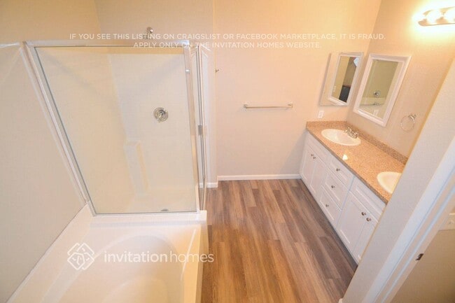 Building Photo - 5008 Peaceful Pond Ave