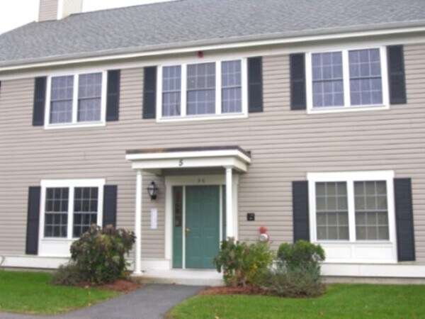 Primary Photo - 1 Abbott Ln
