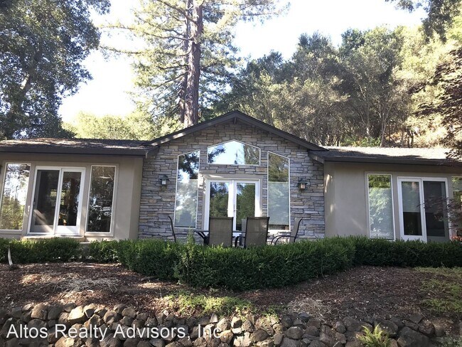 Building Photo - 22303 Regnart Rd