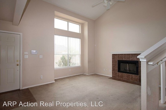 Building Photo - 3 br, 2 bath House - 7256 COPPER NAIL LN