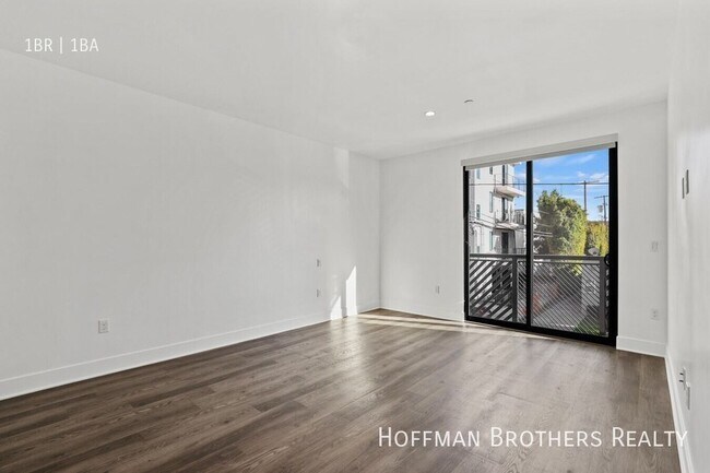 Building Photo - 11209 Richland Ave Los Angeles, CA 90064