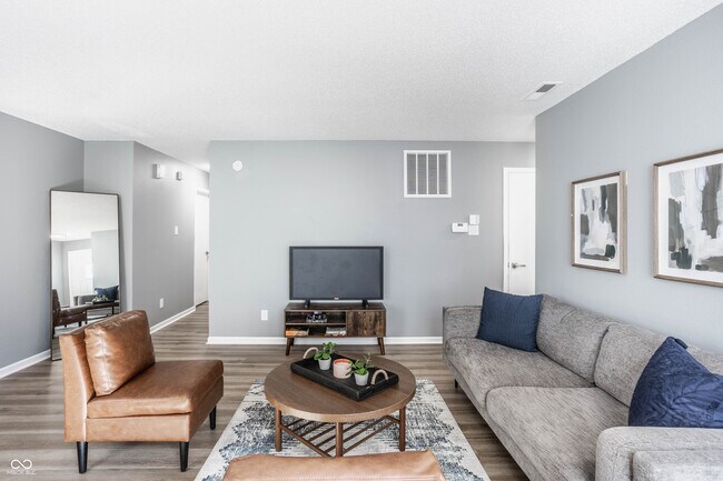 Foto del edificio - 13076 N Becks Grove Dr