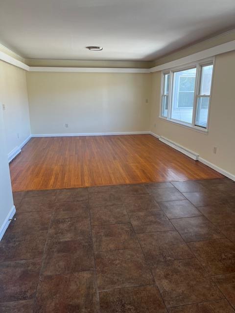 Foto principal - 177 N Plank Rd