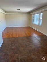Building Photo - 177 N Plank Rd