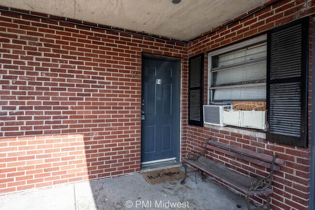 Foto del edificio - 7046 E US Hwy 36