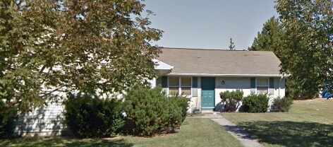 Primary Photo - 338 Sterling Hill Dr