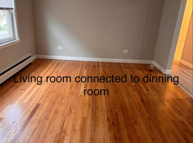 Foto del edificio - 2506 N 72nd Ct