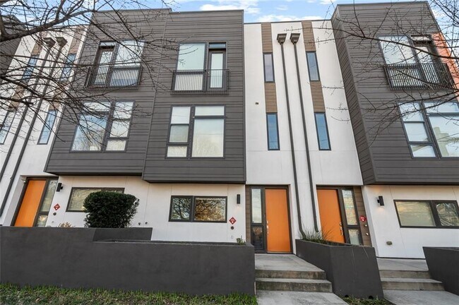 Building Photo - 63 Reynolds Square Ln