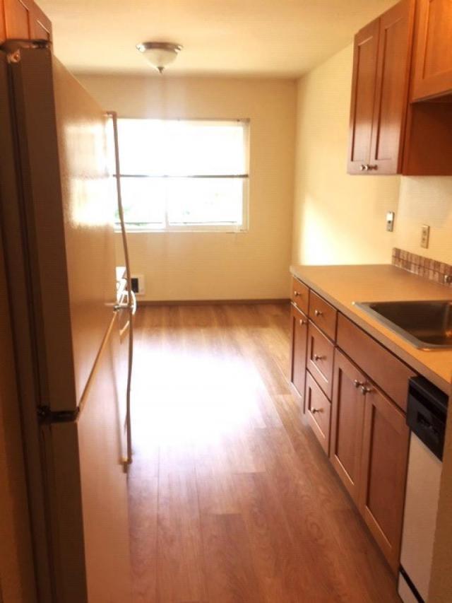 Foto del edificio - 2 bedroom in Seattle WA 98116