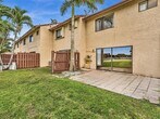 Foto principal - 2821 SW 58th Manor