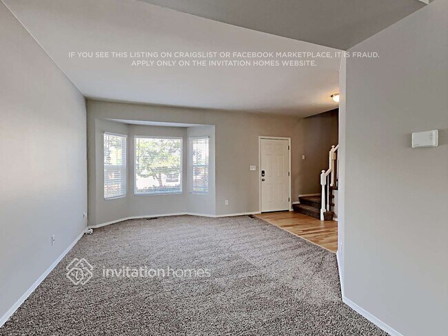 Building Photo - 7985 Chancellor Dr