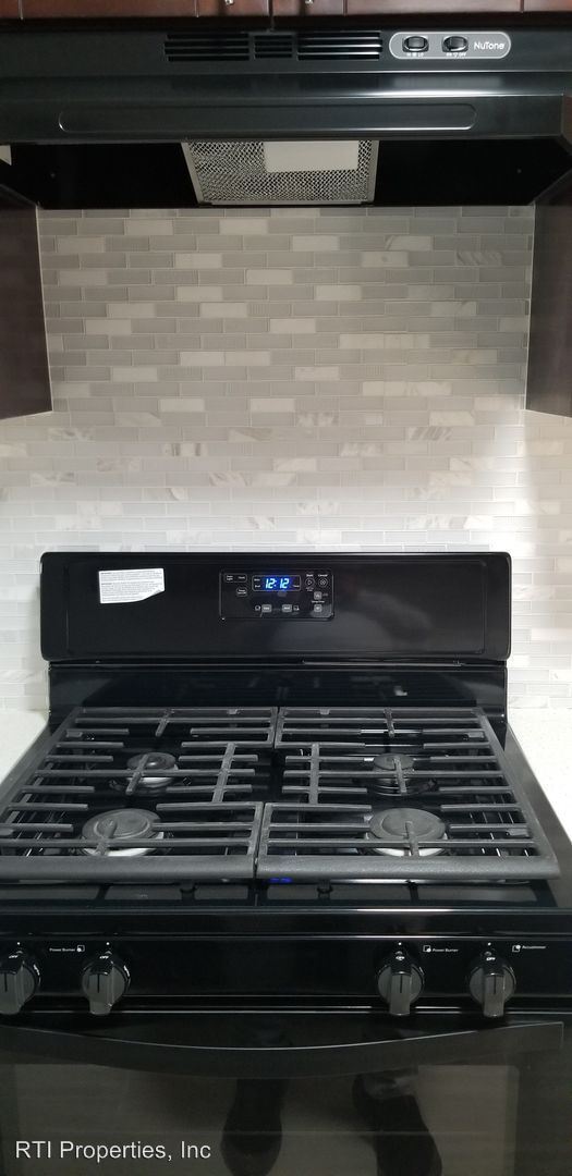 Foto del edificio - 24606 S Avalon Blvd