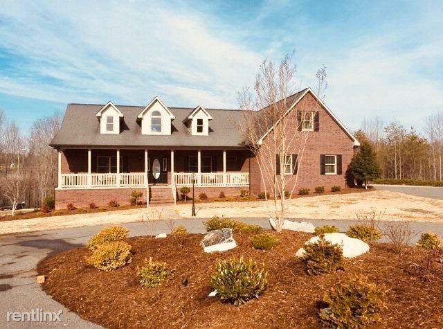 Primary Photo - 4 br, 3 bath House - 1331 Bethel Road