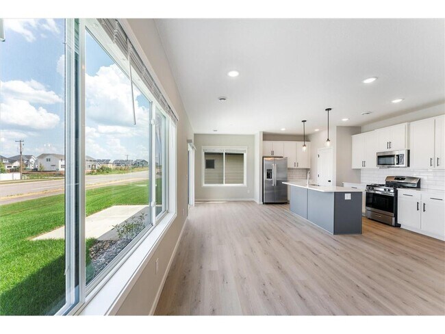 Foto del edificio - 10129 Sunbird Cir
