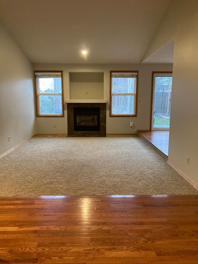 Building Photo - Ranch Style Home in Lafayette