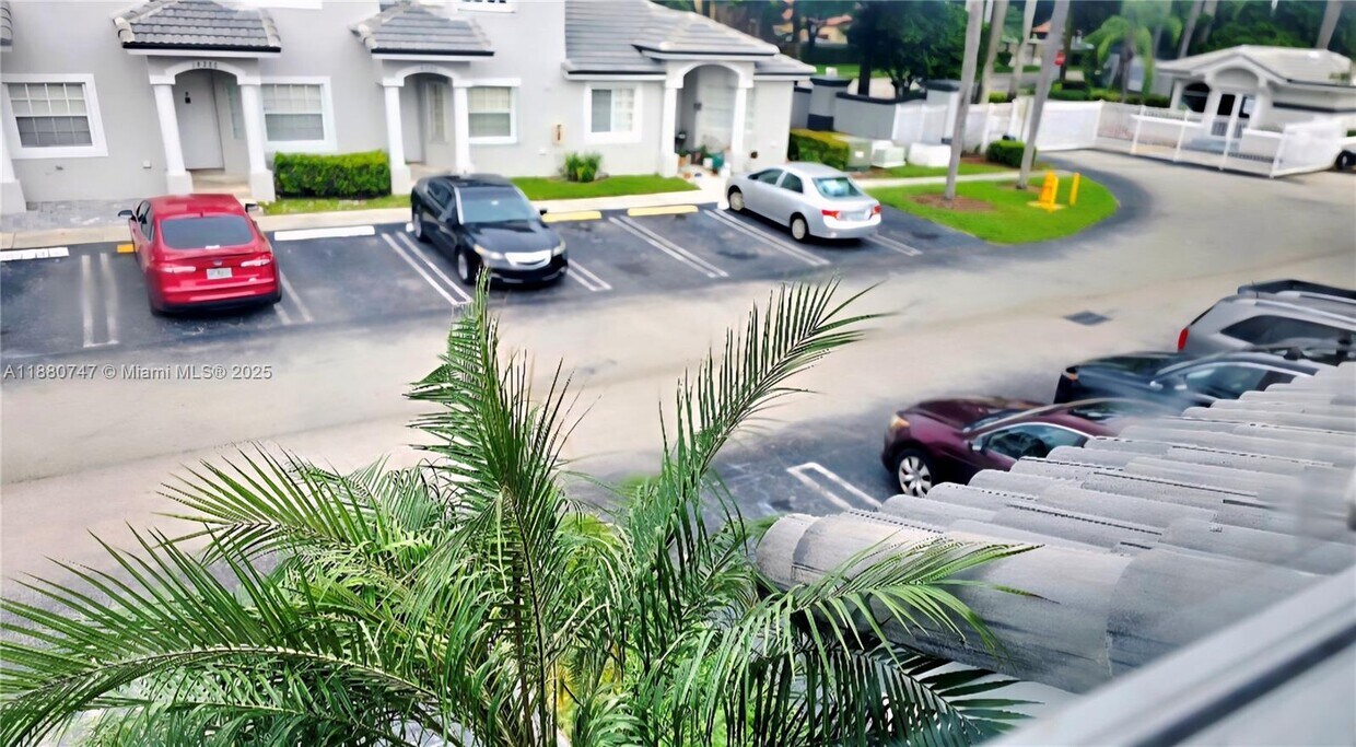 Foto principal - 14273 SW 121st Pl