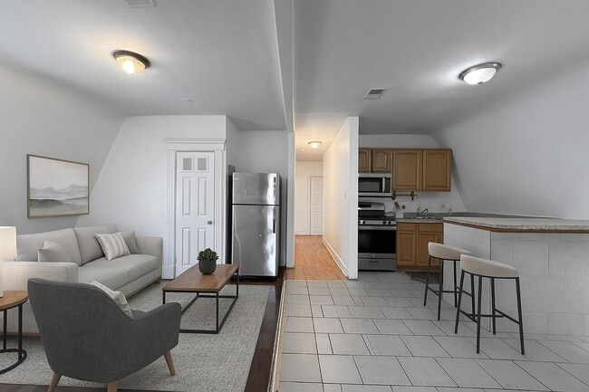 Building Photo - 306 Arlington Ave