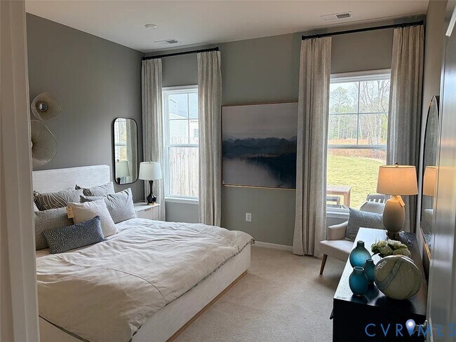 Foto del edificio - 670 Brookwood Glen Terrace