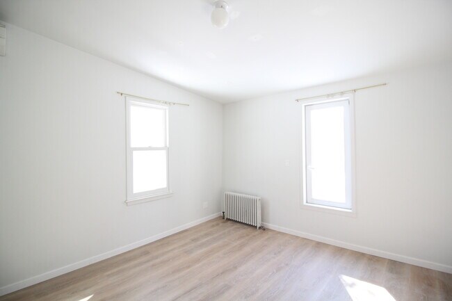 Foto del edificio - 510 Prospect Ave