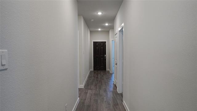 Building Photo - 334 Fire Rock Dr